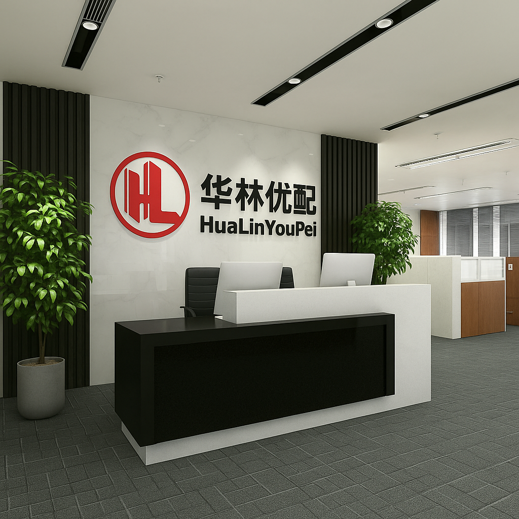 配资平台股票 “绿化带战神”、“平地崴脚王”，说实话，粉丝之间玩梗恶趣味还能理解，前...