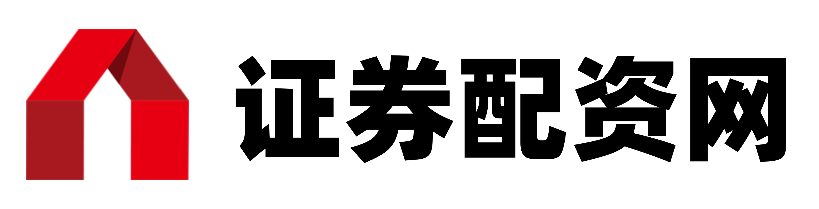 长宏网